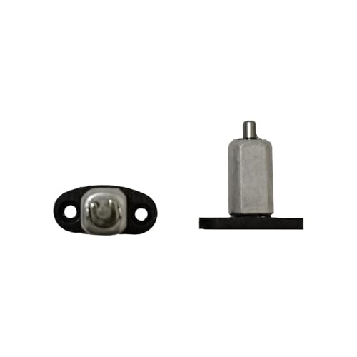 h[㕔AAVFAAEAOAA[Aobe[Rp[ggJo[AԎAmini2seXyAp[cAq@p(A pair Front shafts)