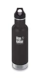 Medidas: 282.2 mm H x 72.9 mm W