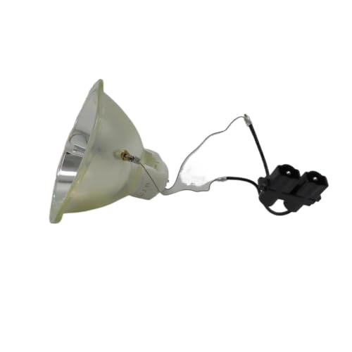 Bombilla ET-LAA310 con brillo mejorado para proyectores Panasonic PT-AE7000E y PT-AE7000EA