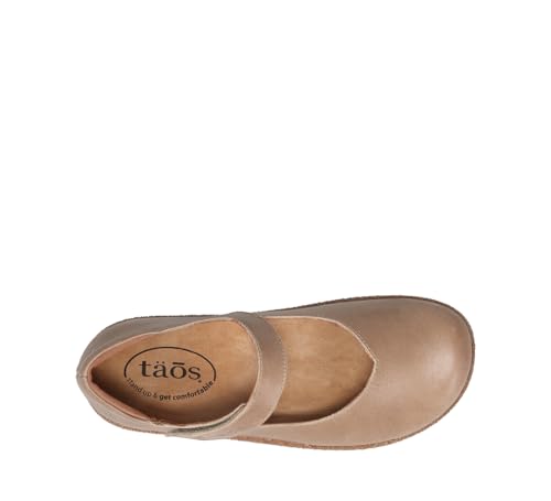 Image of Taos Footwear Women's Ultimate Mary Jane