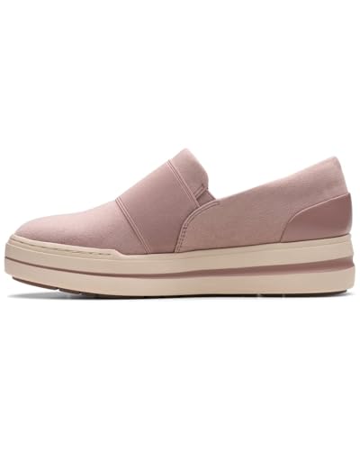 Image of Clarks Women's Audreigh Eve