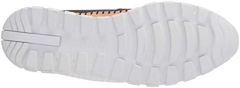 Dearfoams Women's Original Comfort Marina Slip-on Platform Sneaker | Image 3