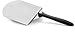 Produktbild Napoleon PRO Pizza-Schaufel