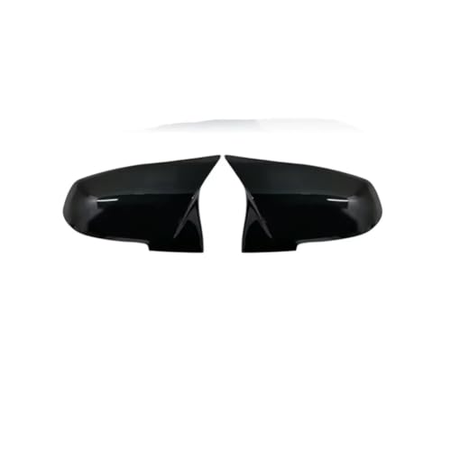 Pièces de rechange capuchon miroir boîtier BMW F20 F21 2012-2016