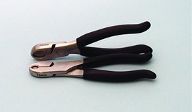 EMS 62180-04 Decrimper for Sizes 13 & 20 mm