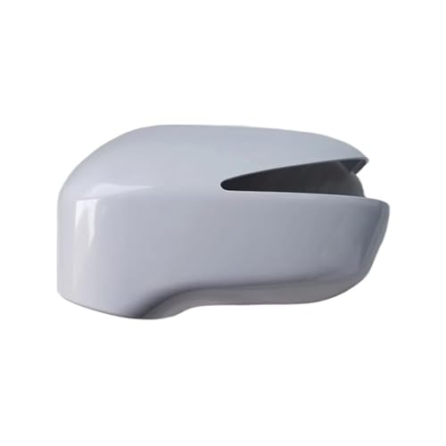 Boîtier de rétroviseur Civic 2006-2011 garniture de protection OEM haute résistance