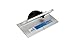 Authentic Logan Brand 2000 Push Style Mat Cutter for Matting and Picture Framing, Made in The USA