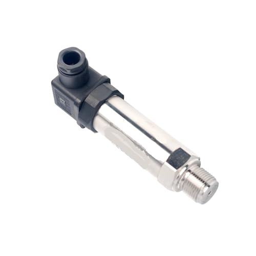 ���̓g�����X�~�b�^ 3 �����d���o�� 0?5V 1?5V 0?10V �X�e�����X�|(0-10V-NPT1-4,0-10kpa)