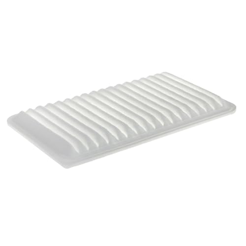 Filtre à air ACDelco A3667C pour préserver votre moteur lors des trajets vacances