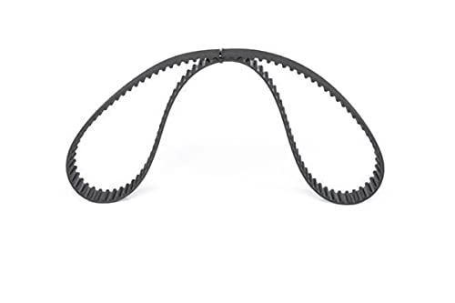 Preisvergleich Produktbild AIRTEX TB-0088 Zahnriemen