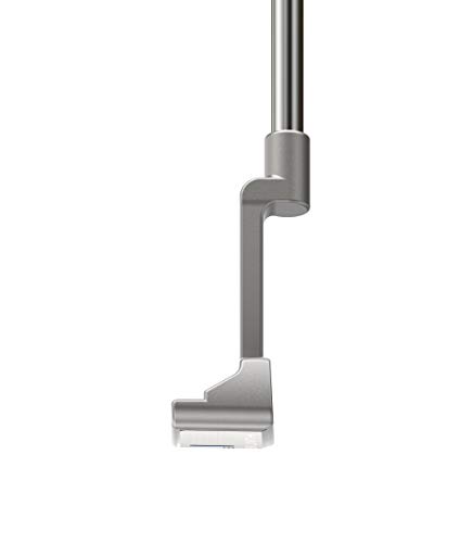 Cleveland Golf Hb Soft #4 35", Satin (Huntington Beach Soft) #TOP5