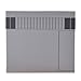 GeeekPi Case for Raspberry Pi 3B+ with Fan, Retro Gaming Nes3Pi Case with Cooling Fan, Pi Heatsinks for Raspberry Pi 2B/3B/3B+