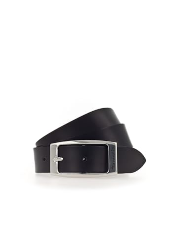 Ceinture pour femme Tamaris pour éviter les pantalons trop larges à la taille