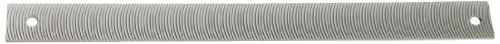 Lunghezza: 350 mm Hazet 1934-5 Lima Per Carrozzieri, Argento, Lunghezza 350 mm