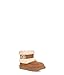 Produktbild UGG Boots für Damen und Mädchen 1143701K Ultra MINI FLUFF CHESTNUT Schuhgröße 36 EU
