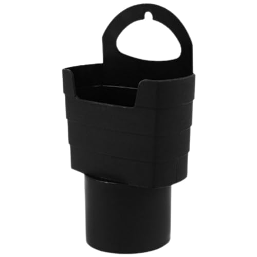 Portavasos múltiple para carro multifuncional miniatura 1