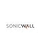 Produktbild Sonicwall 01-SSC-4388 ESA 5000 Analyzer-Fernbedienung, 1 Jahr Herstellergarantie
