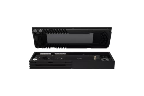 ASUS ProArt PA40SU Boitier externe .2 .2 NVMe Card USB4 - vue 6