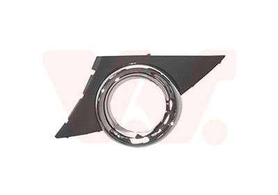 VAN WEZEL 4029595 Griglie Frontali