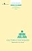 Cultura e Sociedade: Reflexões Teóricas e Casos Concretos (Volume 107)