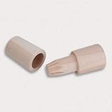 Hofmeister Holzwaren