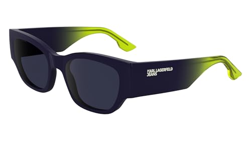 Lunettes de soleil KARL LAGERFELD Klj6168s pour vos terrasses et sorties urbaines