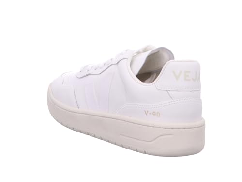 Image of Veja Herren V-90Sneaker