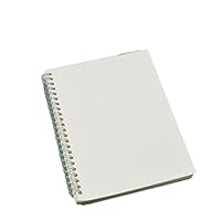 りん様 その5／A4size 61jwJQvg0YL._UF350,350_QL50_.jpg