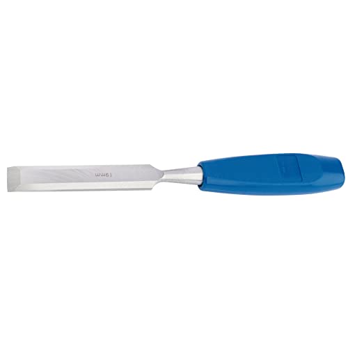 Draper 69644 - Cincel (tamaño: 19mm)