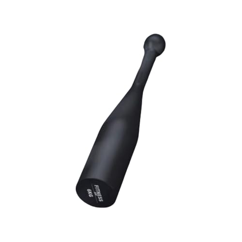 JoxoilsoNux _x |o[ g[jOp n}[ ^ tBbglX x bh ȒP (6kg,ubN)