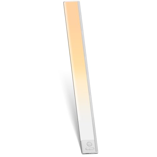 lZT[Cg p [d }Olbgt ^LED F@\ 60cm o[Cg 3F\ lZT[ Lb`Cg ꃉCg }OlbgCg Hsv zsv Ɩ ^݌v ȃGl x Px  邳