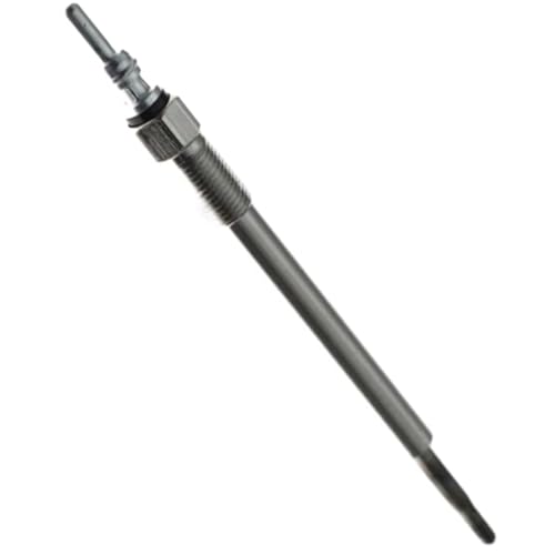 �ԗ��q�[�^�[�O���[�v���O�L�b�g G4D36M090AB LR073727 Compatible With Jaguar For XE For XF For F-Pace 2015-2024 �O���[�v���O �ԗp�⏕�q�[�^�[�C���L�b�g �����i