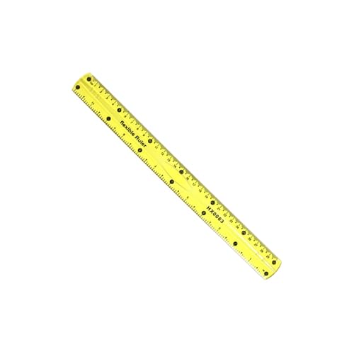 30cm ȂK _ȒK Xg[g  \tg Jt wZ  ItBX