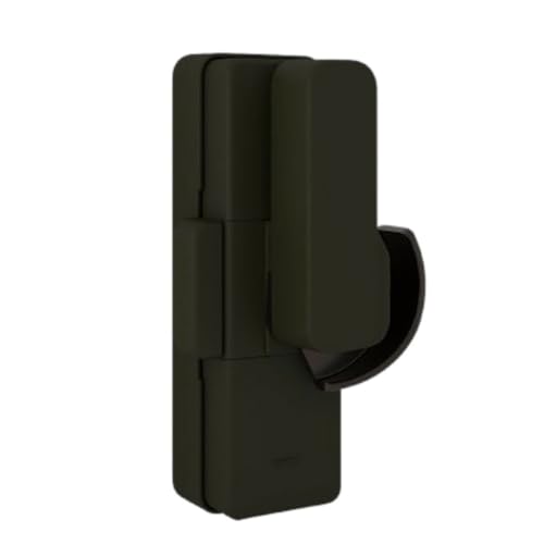 LIXIL(NV) pTbV(NZg) E uE G-01R-BVCZ ėpNZg