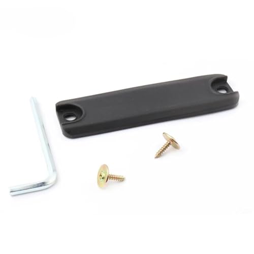 Interrupteur déverrouillage coffre 84840-21010 serrure pièces couvercle hayon voiture