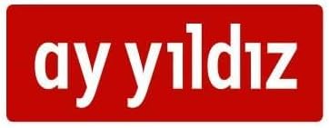 Ay Yildiz - für Deutschland - Gutschein per E-Mail - Mise en situation et utilisation