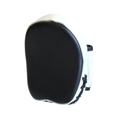 {NVO J[utH[JX p`O~bg XgCNEhpbh ʋC nh^[QbgO[u Kp [NAEg  MMA p`obO