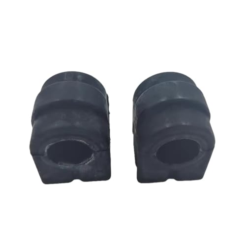 Buje barra suspensión Ford Mondeo elimina ruidos en eje delantero DG9C-5484