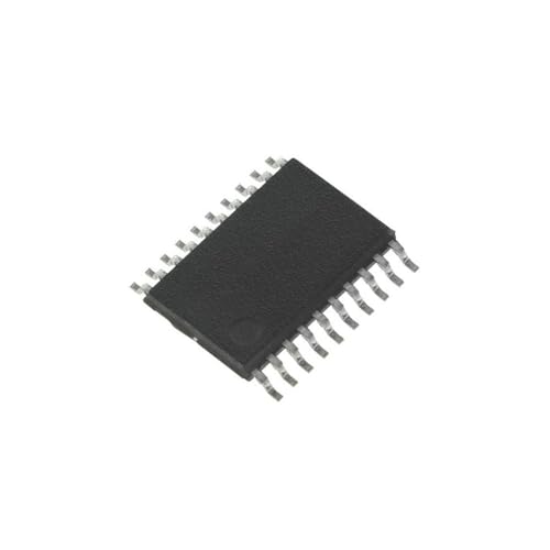 (5)ATTINY261A-XUR TSSOP-20