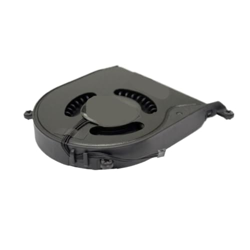 Ventilateur de refroidissement CPU A1347 haute efficacité pour Mac Mini 2011
