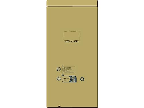 Lifewit Rice Dispenser 25 Lbs(11.3kg) - image 12