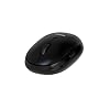 Mouse Sem Fio MSI100 Preto Intelbras #1