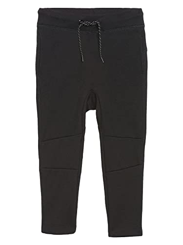 Image of Gap Baby-Boys Performance Pull-on Joggers