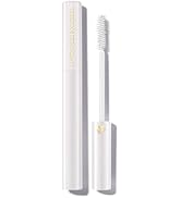 Lancôme Cils Booster XL Enhancing Lash & Mascara Primer - Conditioning Lash Primer to Improve Thi...
