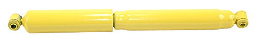 Monroe 34777 Gas-Magnum Shock Absorber