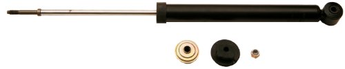Gabriel G51783 Ultra Spring Seat Shock Absorber