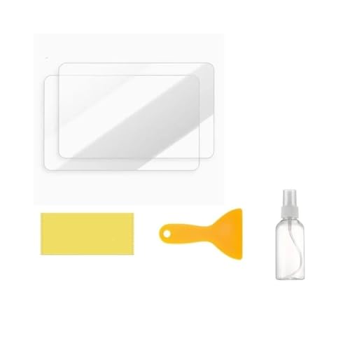 Film de protection pour tableau de bord Moto ZT368G 2024 anti-rayures