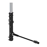 PATERLINI B0DG5VFF1Y lato 4