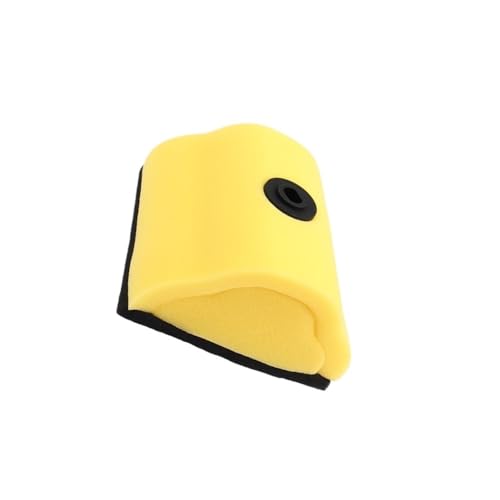 Filtre à air en mousse pour Honda CRF150F CRF230F CRF250F moto tout-terrain de 2003 à 2019
