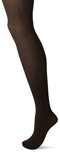 Image of Wolford Velvet de Luxe 50 Denier Sheer Tights Pantyhose Hosiery for Women Luxurious Soft Elegant Legwear for Everyday Wear